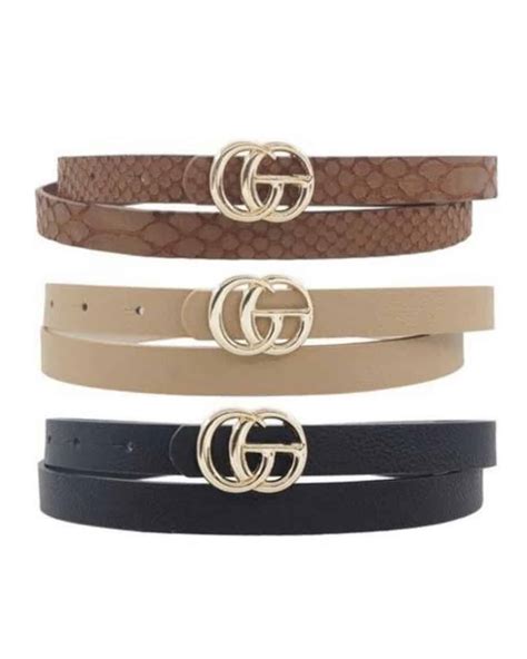 gucci replic|gucci belt dupe.